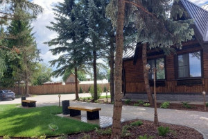 Для владимирского губернатора узаконили 3 резиденции