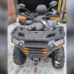 Двоих дагестанцев будут судить за ограбление магазина мототехники в Коврове