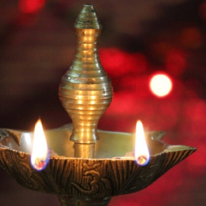 Друг назвал новую версию смерти владимирского депутата Павла Антова