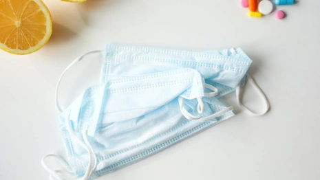 Число заболевших ковидом во Владимирской области перевалило за 152,5 тысячи