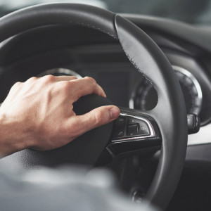 Во Владимирской области в ДТП пострадали 4 пассажира