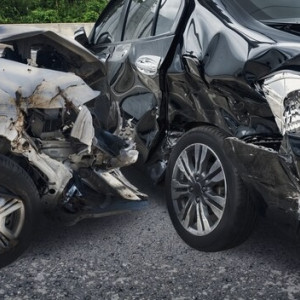 В Муроме 38-летняя пассажирка пострадала в ДТП