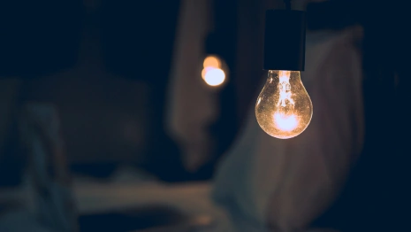 Один из городов Владимирской области останется без электричества