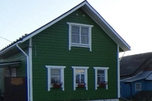 Во Владимирской области 342 гостевых дома выведут из «тени»