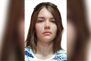 В Петушинском районе пропала 17-летняя девушка