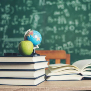 Во Владимирской области в 96 школах проведут капитальных ремонт