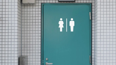 Во Владимир закупят два новых «антивандальных» общественных туалета