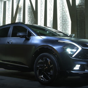 Во Владимирской области женщине продали машину за 1,7 млн. рублей со скрученным пробегом