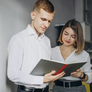 Владимирская область оказалась на 4 месте в списке гендерного равенства