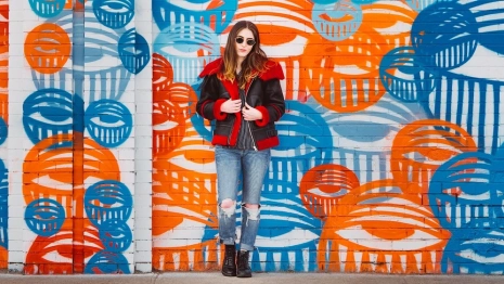 От «Аватара» до стрит-арта. Как провести выходные во Владимире 