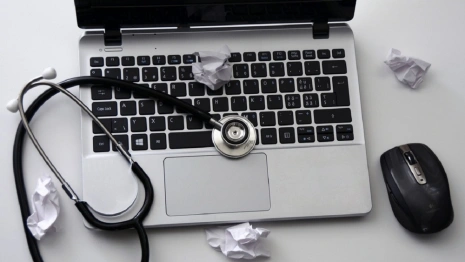 Во Владимире подрядчик потребовал за ремонт больницы лишние 300 тыс. рублей