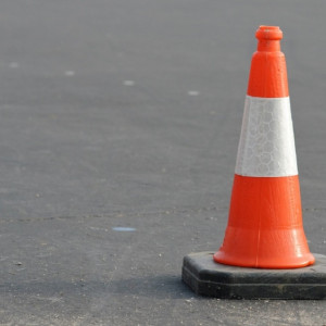 Дороги к трем больницам Владимира отремонтируют к 1 июня