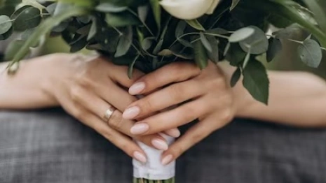 Во Владимире в красивую дату 24.02.24 распишутся 24 пары