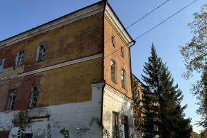 Во Владимире улицу назовут в честь Гренадерского Полка