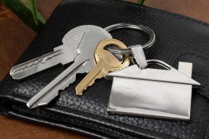 Жители Владимирской области стали вдвое реже брать ипотеку