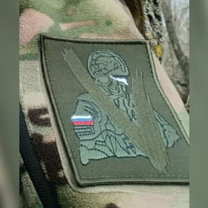 Во Владимирскую область вернулся вызволенный из украинского плена боец СВО