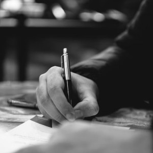 Житель Владимира фиктивно прописал в квартире 62 мигрантов