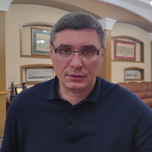 Владимирский губернатор подвел итоги дня после попытки военного мятежа от ЧВК «Вагнер»