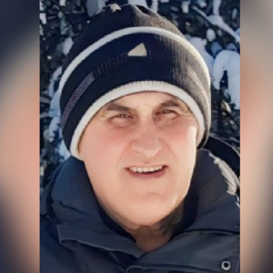 Во Владимирской области пропал 66-летний мужчина в черно-серой бейсболке