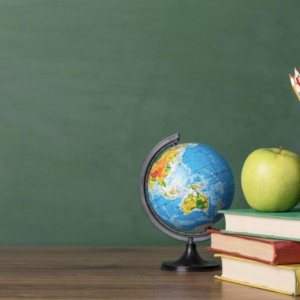 Во Владимире 3 гимназии и образовательный центр получили «Знак качества»