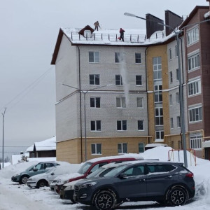 Во Владимире назвали главные проблемы города за первые 2 недели февраля-2024