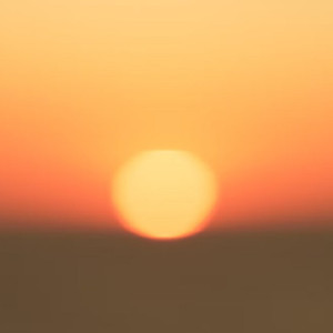 Во Владимирской области объявили 5 класс пожарной опасности 