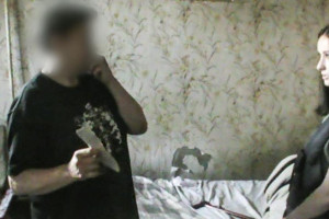 В Гусь-Хрустальном мать обнаружила труп сына в квартире