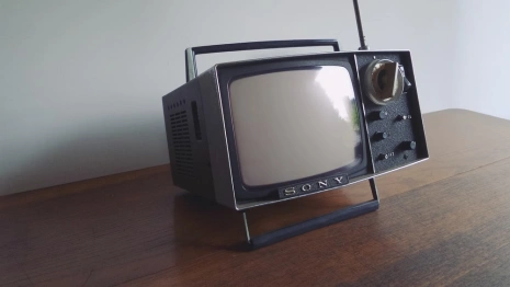 В одном из районов Владимирской области снова отключат телевидение