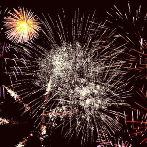 Появилась подробная программа новогодних мероприятий во Владимире