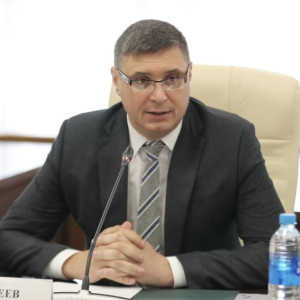 Губернатор Владимирской области уехал в отпуск