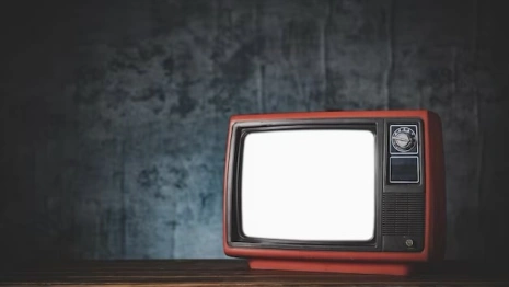 Во Владимирской области 15 января отключат телевидение