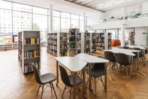 В Киржаче политех обманул государство на 411 тыс. рублей при обучении жителей