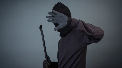 Во Владимирской области три подельника украли ядохимикаты почти на 4 млн рублей