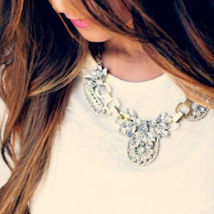 Во Владимирской области закрыли поиски 16-летней девушки с черно-рыжими волосами