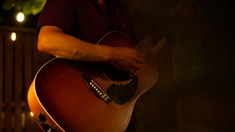 Во Владимире выступят исполнители романса из Китая и Латвии 