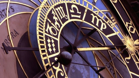 Опасный день для тельцов и сложный – для раков. Гороскоп на 11 января