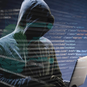 Мошенники развели жительницу Владимира на 9 млн рублей