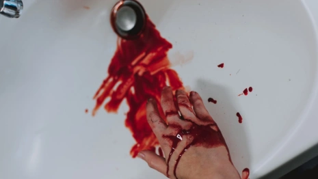 Во Владимире расчленивший 14-летнего племянника мужчина посчитал приговор слишком суровым