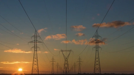 Жители Александровского района на полдня останутся без света