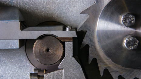 Муромский завод попал под санкции США