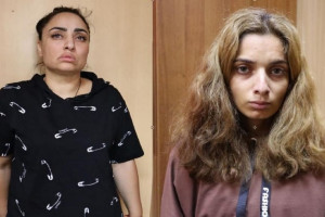 Аферистку из Владимирской области поймали в Волгограде за обман старушки на 10 тыс. евро