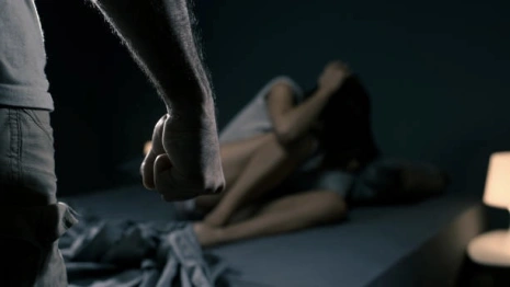 Во Владимирской области на 30% сократилось число изнасилований