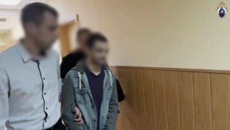 ОПГ привезла во Владимирскую область более 1000 нелегальных мигрантов