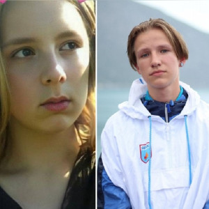 Во Владимирской области объявили в розыск двоих подростков 