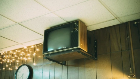 Во Владимирской области в трех районах в июне отключат телевидение