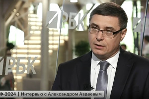 Авдеев заговорил о введении туристического сбора во Владимире, Муроме и Суздале