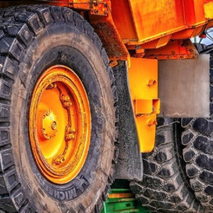 Чиновники запретили въезд в Покров строителям трассы М-12