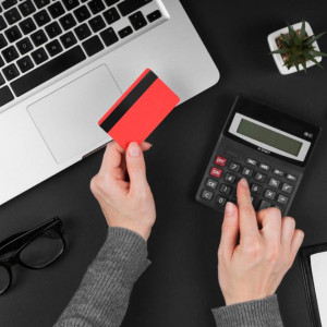 Опрос ВТБ: половина ЦФО хотят пользоваться общим семейным счетом