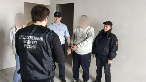 В Коврове давший взятку «трешкой» бизнесмен заплатит 10 млн рублей