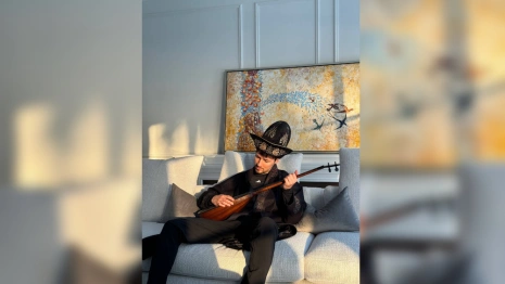 Представители Telegram впервые высказались об аресте Павла Дурова